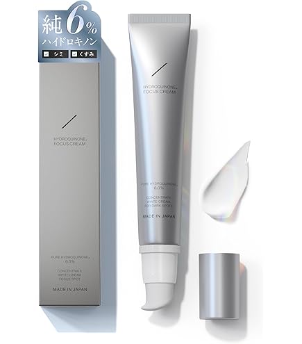 Amazon | フィロルガ スリープ＆リフト、ウルトラリフティングナイト